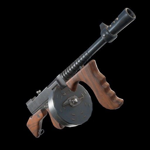 Fortnite 106 Typewriter Obsidian For Sale In Chicago Il Offerup - fortnite 106 typewriter obsidian