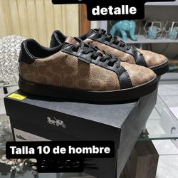 Vendo Originales Poko Uso