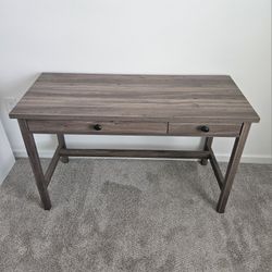 Writing Desk