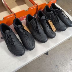 Phantom GX 2 Club TF (Nike) Soccer 