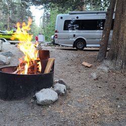 2016 Winnebago 170c ERA