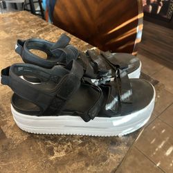 Nike Sandals