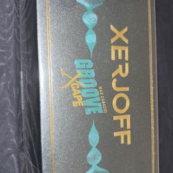 Colognes And Perfume 