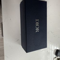 Dior Sunglasses Women’s CD40098U