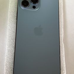 iPhone 13 Pro Max 128GB T-Mobile Metro