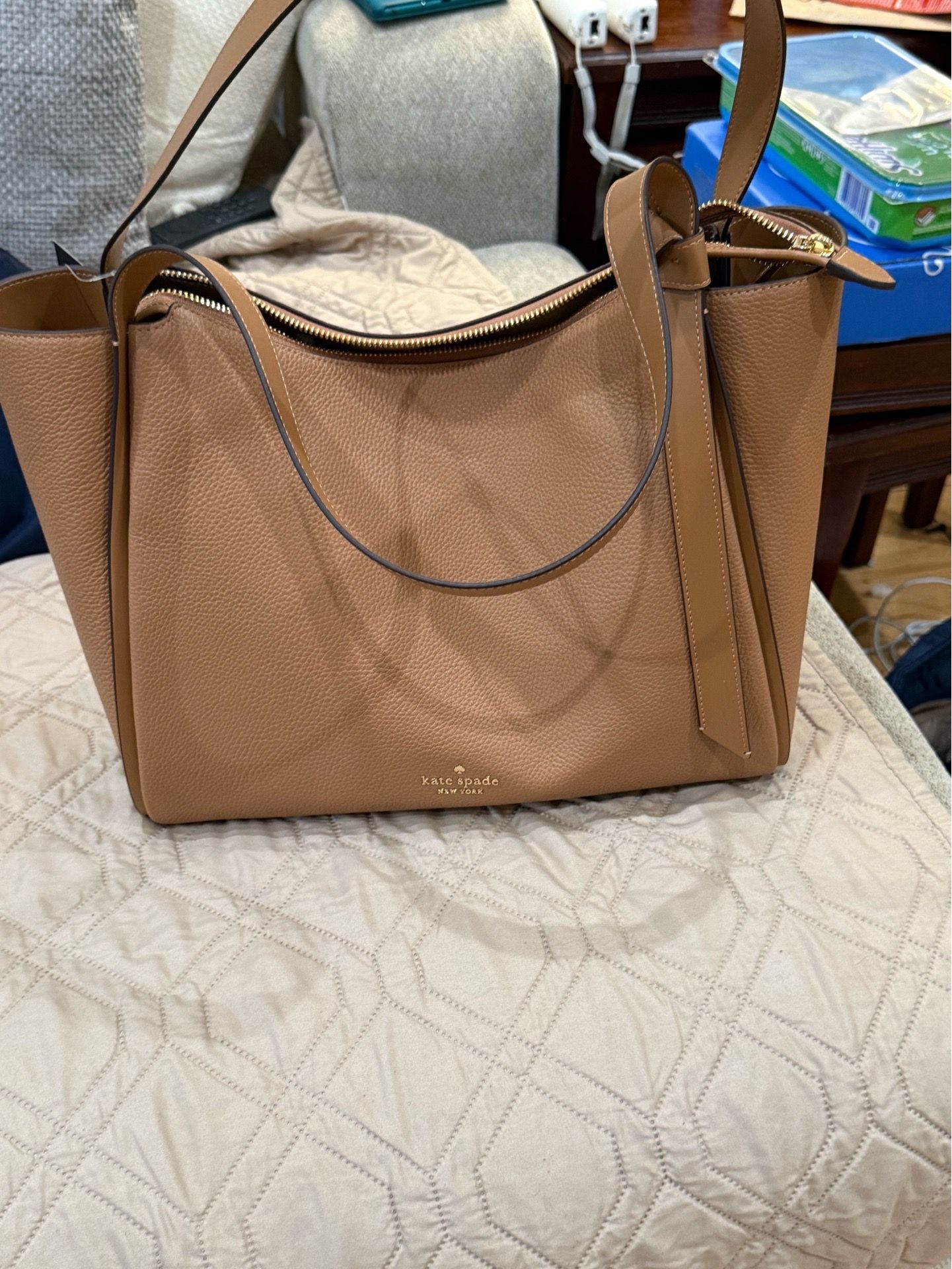 Kate Spade Purse
