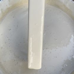 Light Bridge Paint Velvet Shine Bucket