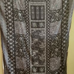 Pakistani Dupata