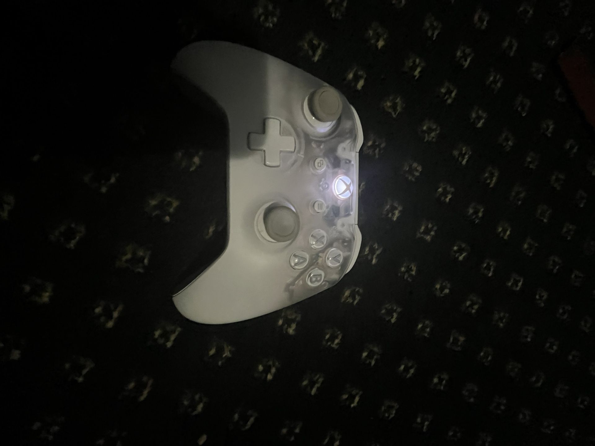 Xbox One Controller