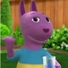 Kevin