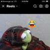 Alberto