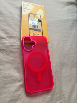 Ifhone 16