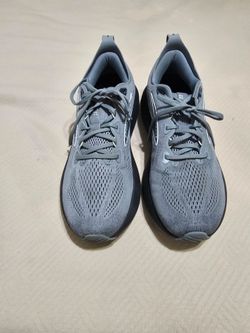 BROOKS GLYCERIN 22 SHOES
