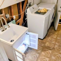 Hilti 28v Lithium Hex Nut Bolt Drill Tip Tool