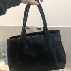 Cole Haan Bag