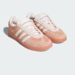 Adidas x Bad Bunny Gazelle Indoor Shoes 'Cabo Rojo' Sz 7 & 8 new