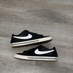 Nike blazer lo sz 11 