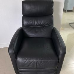 Power Recliner