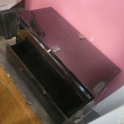 2-drawer horizontal file cabinets