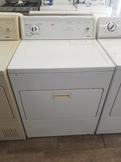 Kenmore