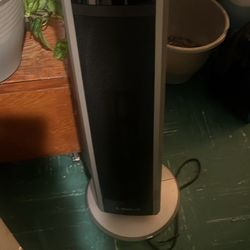 LASKO Heater