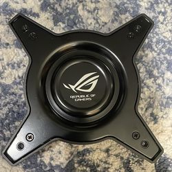 ROG ASUS VESA Monitor Mount