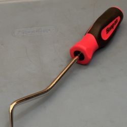 Snap-on Tools Soft Grip Radiator Hose Pick