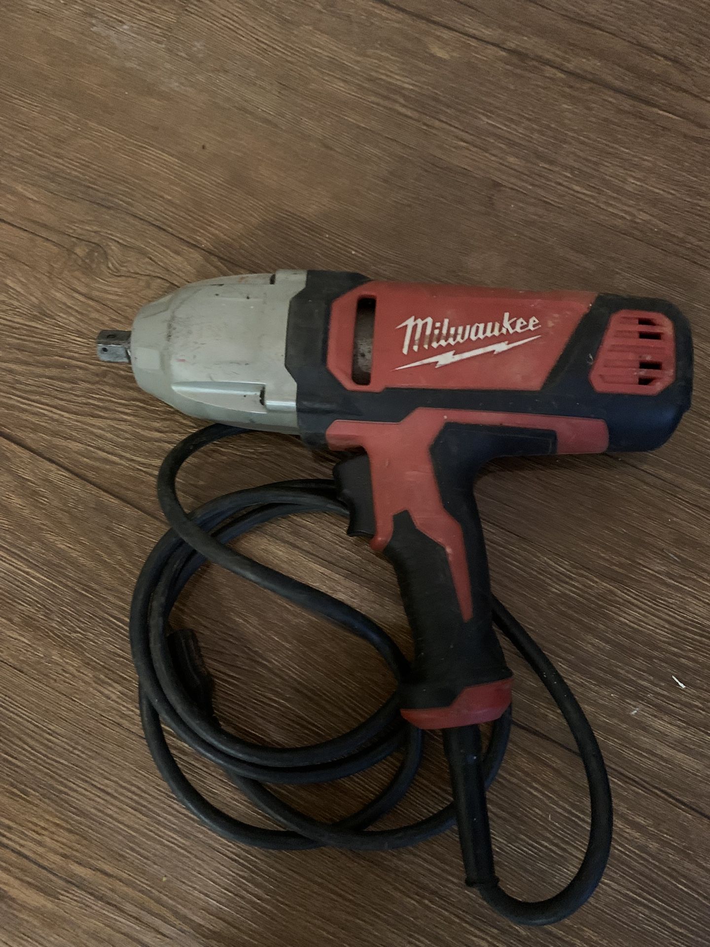 Drill
