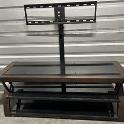 Costco TV Stand