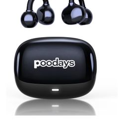 Brand New : AI Translation Earbuds Real Time