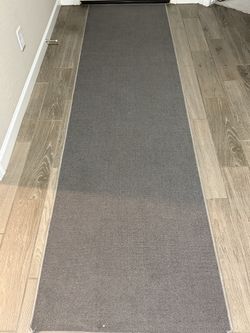 Walkway Carpet