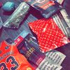 Bspcalye_xx