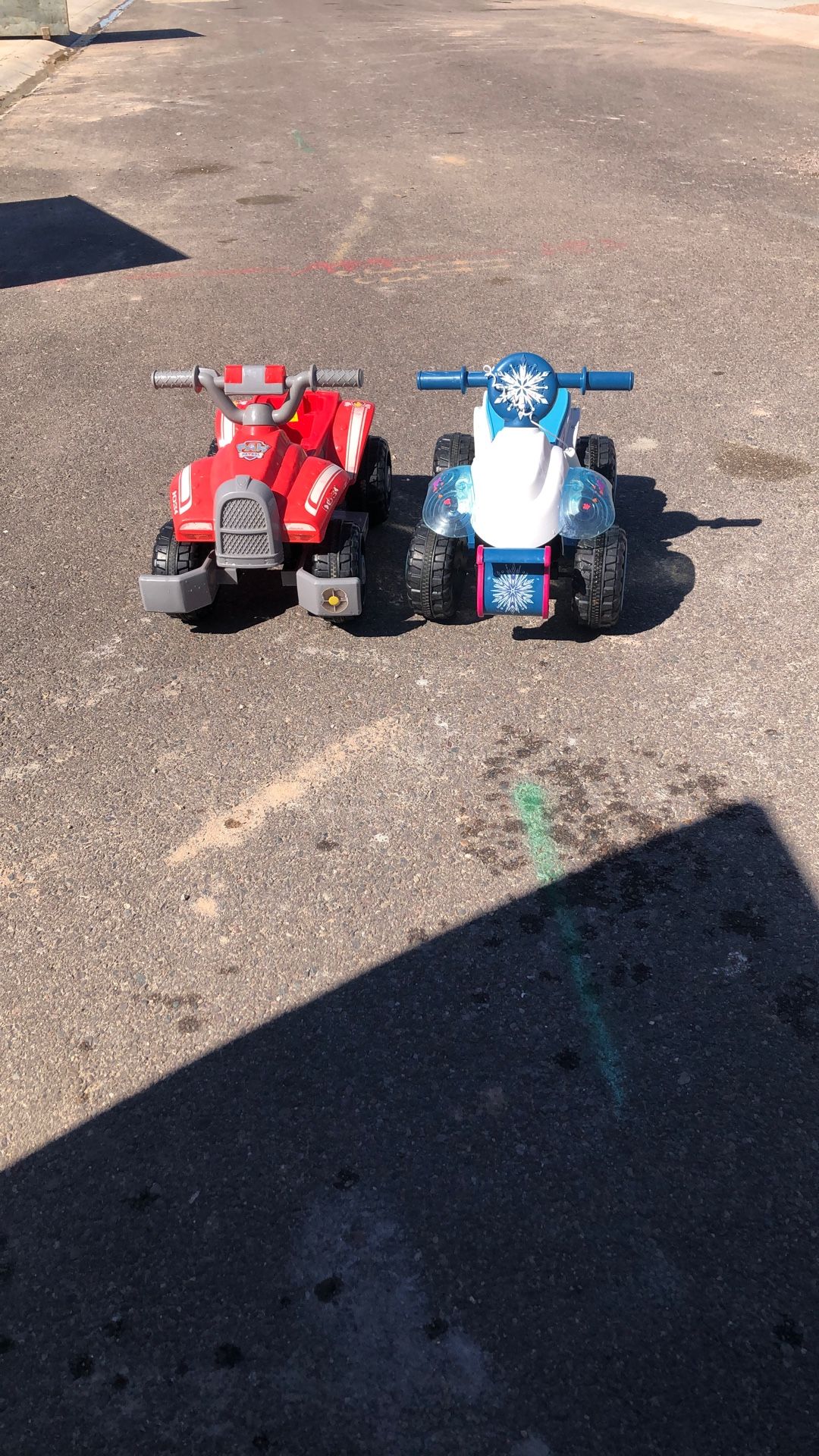 Bikes For Kids