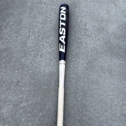 Easton Speed BBCOR -3 Baseball Bat 32/29 | Alloy | High School/College Certified