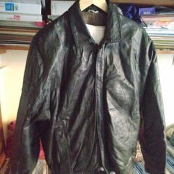 Jacket For Men
