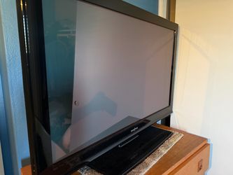 Free TV