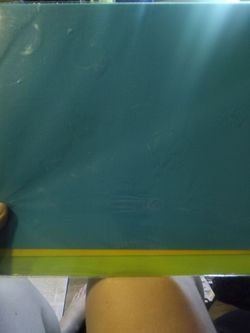 Cutting boreds