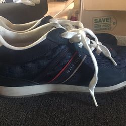 Tommy Hilfiger Shoes
