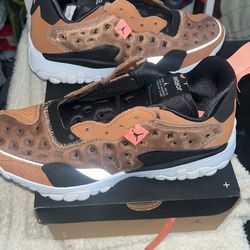 New J