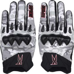 Supreme Gloves 🧤