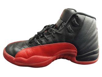 Jordan Ct8013 002 Black