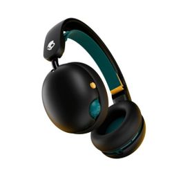 Kids Skullcandy Wireless Headphones