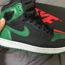 Jordan 1 Retro High Og 