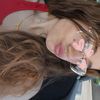 Lillian Garfias