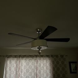 Ceiling Fan - Used