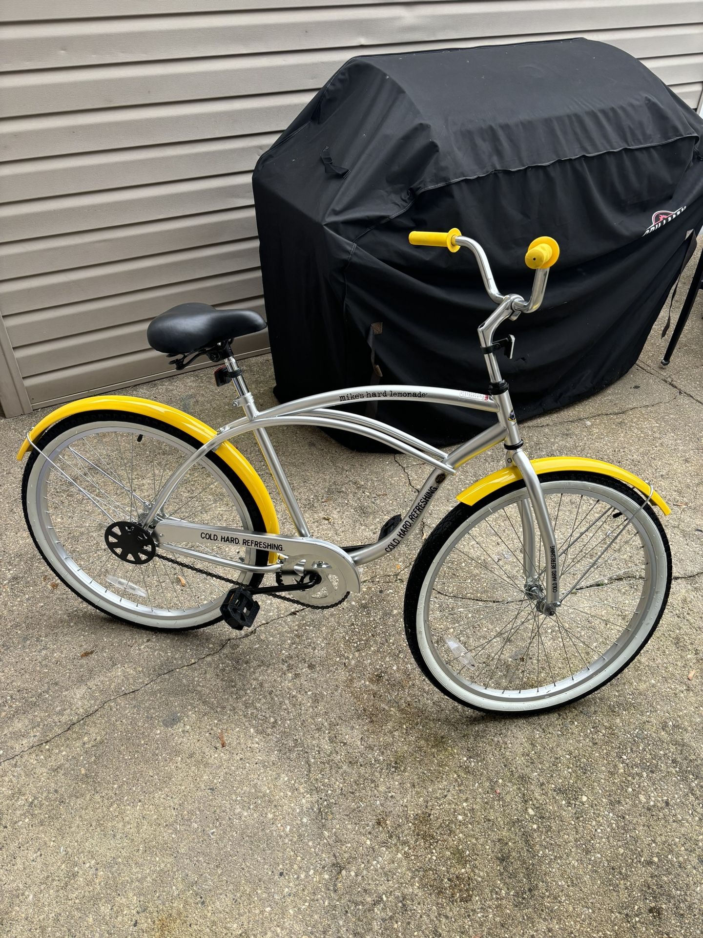 Philadelphia Eagles #26 Barkley Kids sizes Small Up To XL