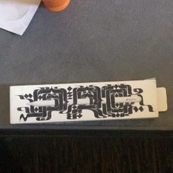 Apple Pencil Pro New 