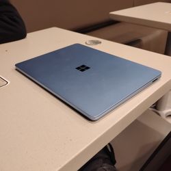 2025 Microsoft Surface Pro EP-2