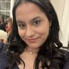 bushra younus