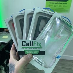 Z Fold 7 Cases Just $25 